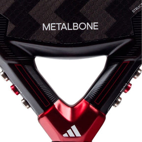 ADIDAS METALBONE 3.3 2024 ALE GALAN (Raquete)
