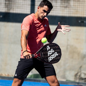 ADIDAS METALBONE 3.3 2024 ALE GALAN (Raquete)
