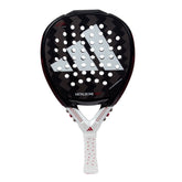 ADIDAS METALBONE HRD+ 2024 ALE GALAN (Raquete)