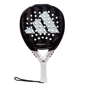 ADIDAS METALBONE HRD+ 2024 ALE GALAN (Raquete)