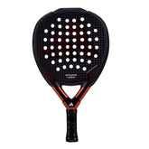 ADIDAS METALBONE Carbon 3.3 2024 (Raquete)