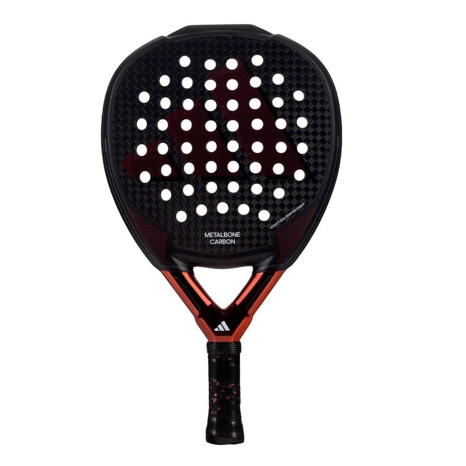 ADIDAS METALBONE Carbon 3.3 2024 (Raquete)