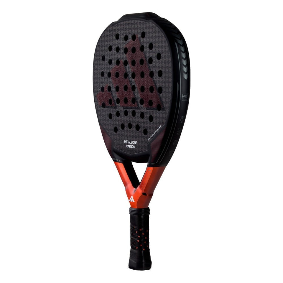 ADIDAS METALBONE Carbon 3.3 2024 (Raquete)