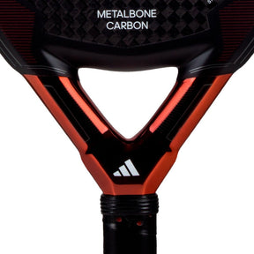 ADIDAS METALBONE Carbon 3.3 2024 (Raquete)