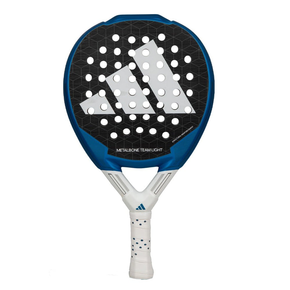ADIDAS METALBONE Team Light 2024 (Raquete)