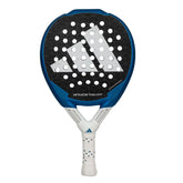 ADIDAS METALBONE Team Light 2024 (Raquete)