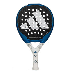 ADIDAS METALBONE Team Light 2024 (Raquete)