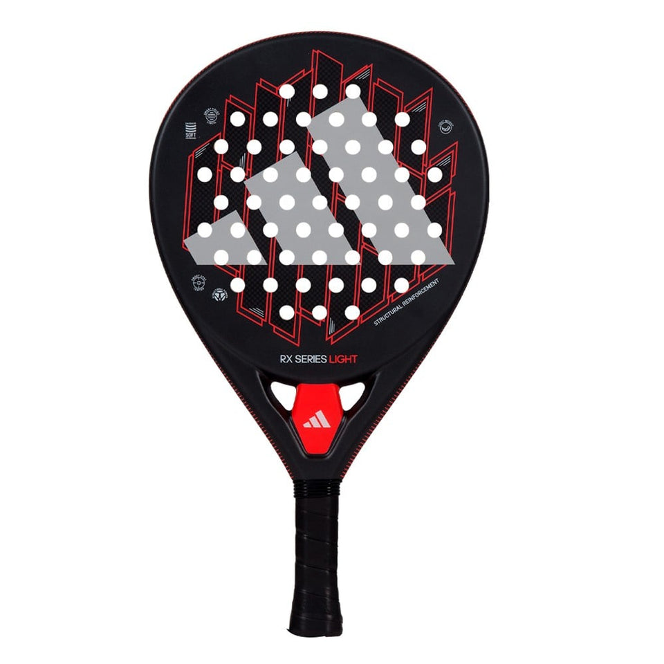 ADIDAS RX SERIES Light 2024 (Raquete)
