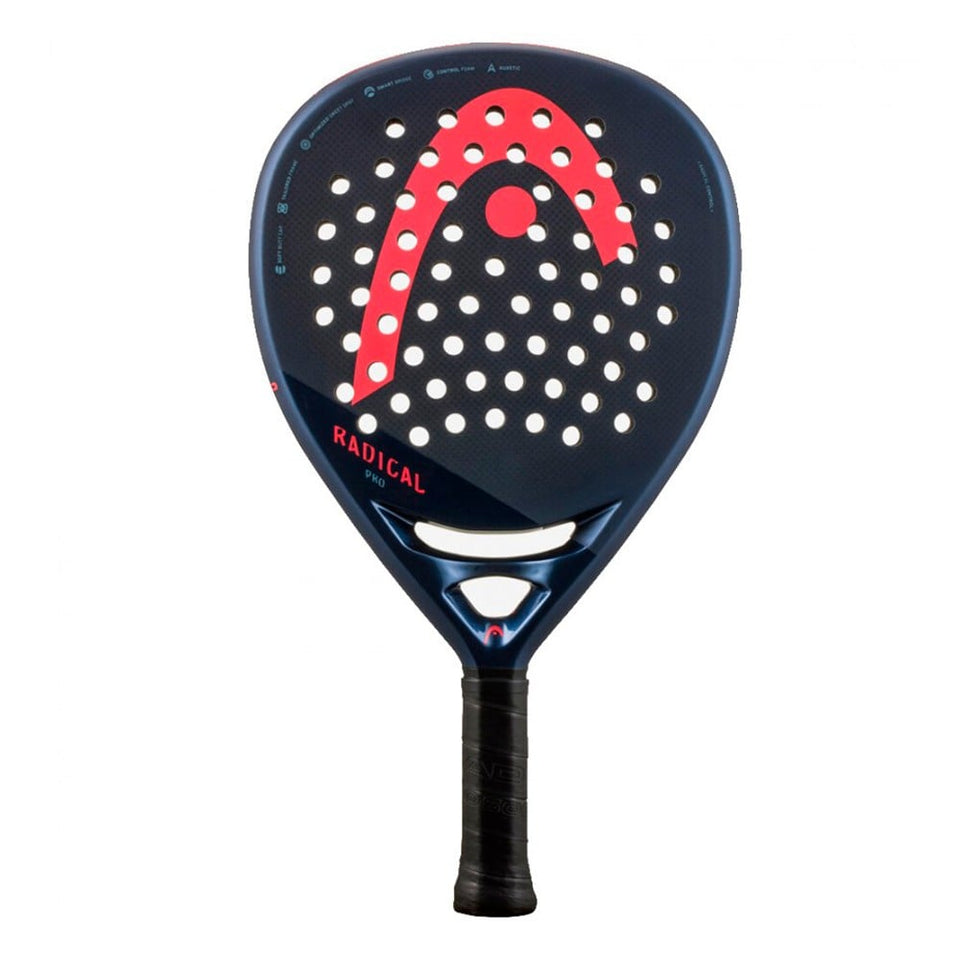 HEAD RADICAL PRO 2024 (Raquete)