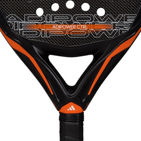 ADIDAS ADIPOWER CTRL 3.3 2024 (Raquete)
