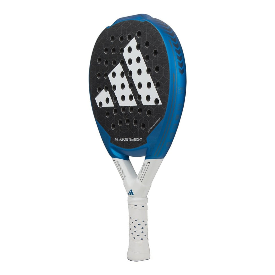 ADIDAS METALBONE Team Light 2024 (Raquete)
