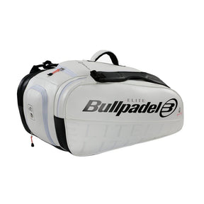 Bullpadel Bpp-24019 Elite Gelo Gemma Triay (Saco de padel)