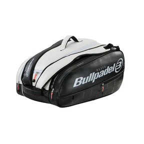 Bullpadel Bpp-24019 Elite Gelo Gemma Triay (Saco de padel)
