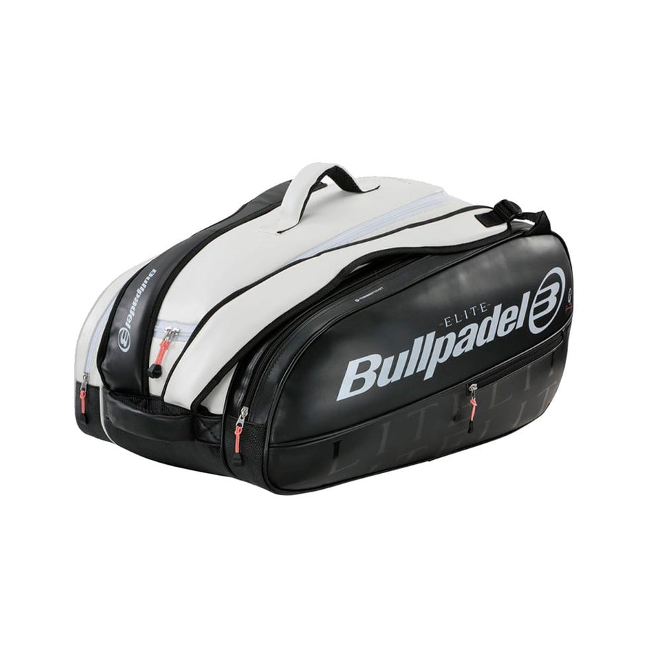 Bullpadel Bpp-24019 Elite Gelo Gemma Triay (Saco de padel)