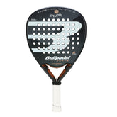 BULLPADEL FLOW Woman Master Final 2023 ALEJANDRA SALAZAR (Raquete)
