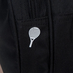 Adidas Control 3.2 Bronze (Saco de padel)