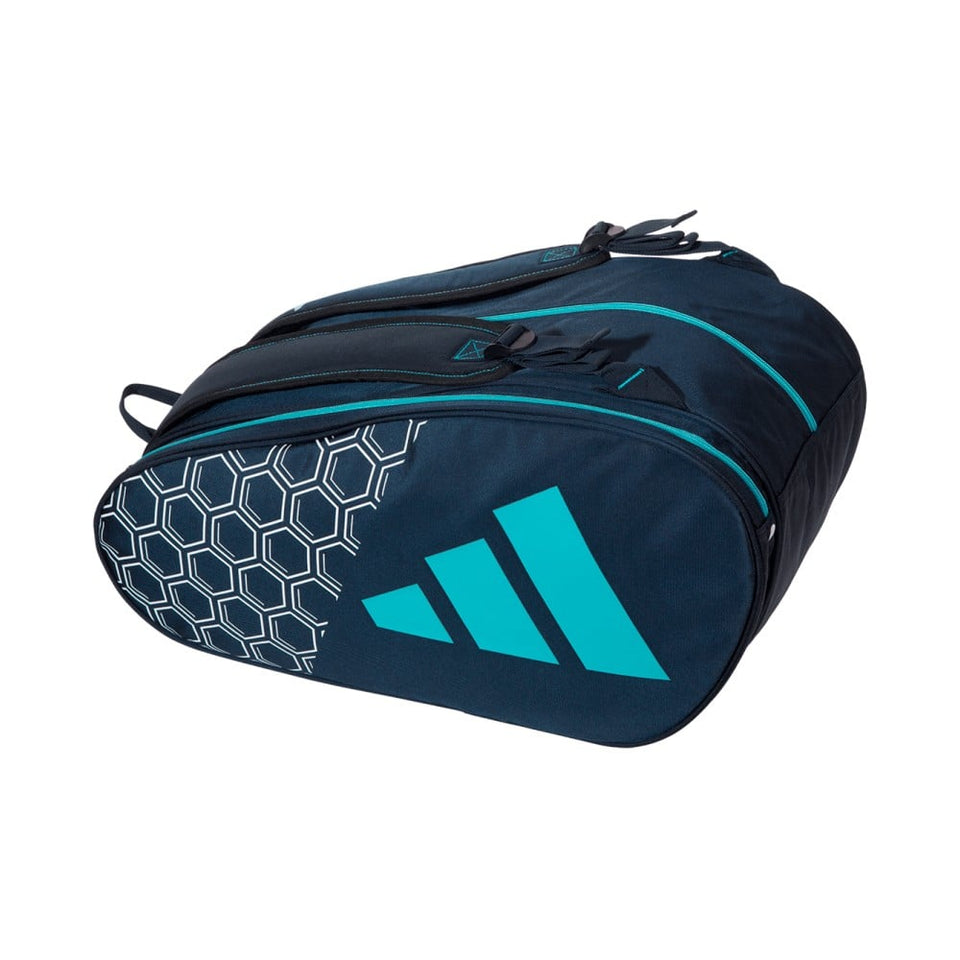 Adidas Control 3.2 Marinho (Saco de padel)