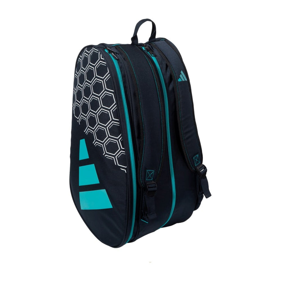 Adidas Control 3.2 Marinho (Saco de padel)