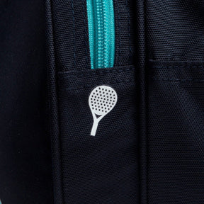 Adidas Control 3.2 Marinho (Saco de padel)