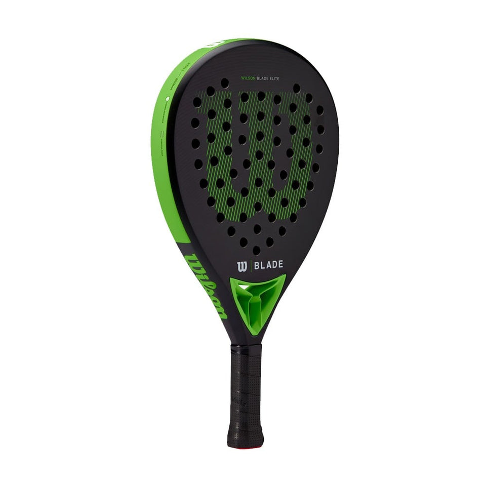 WILSON BLADE Elite V2 Padel 2 2024 (Raquete)