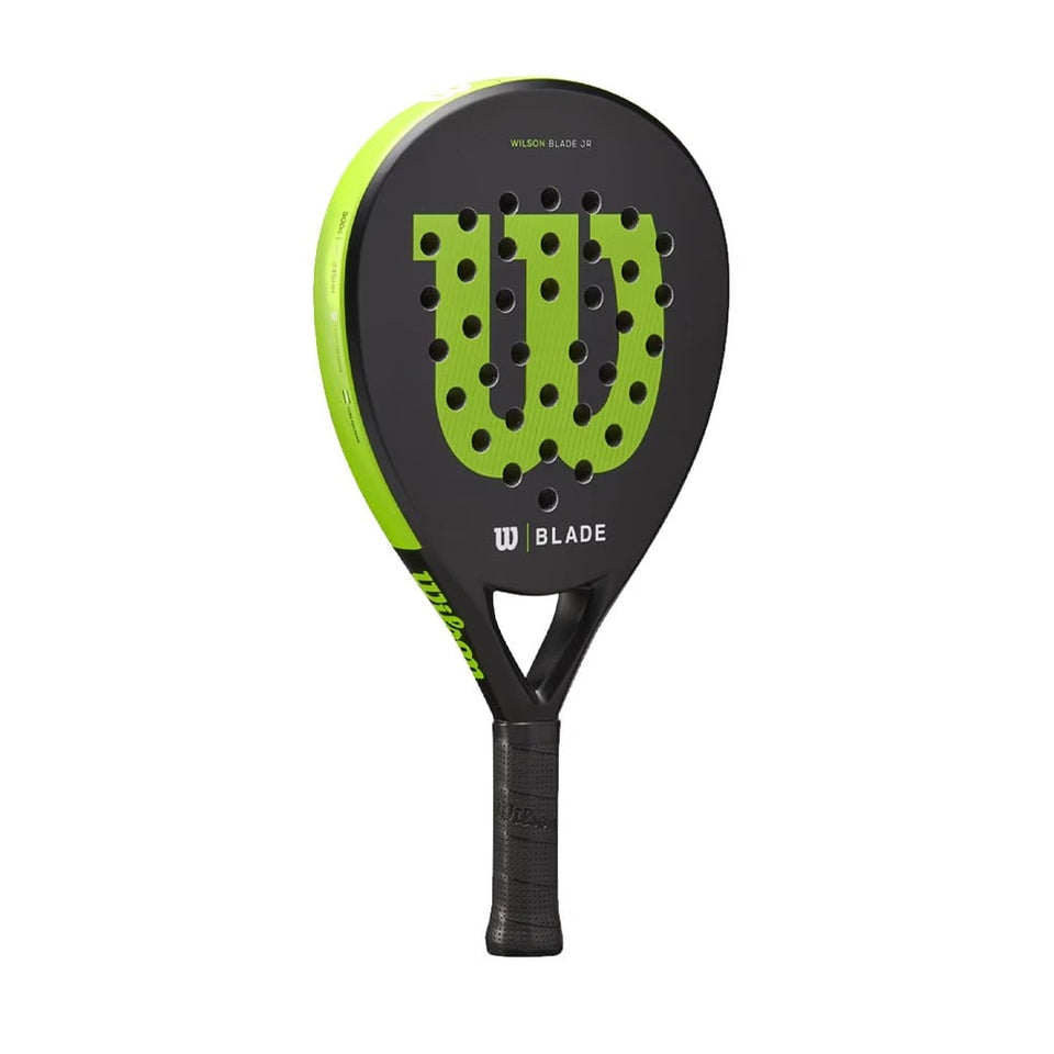 WILSON BLADE Junior V2 Padel 2024 (Raquete)