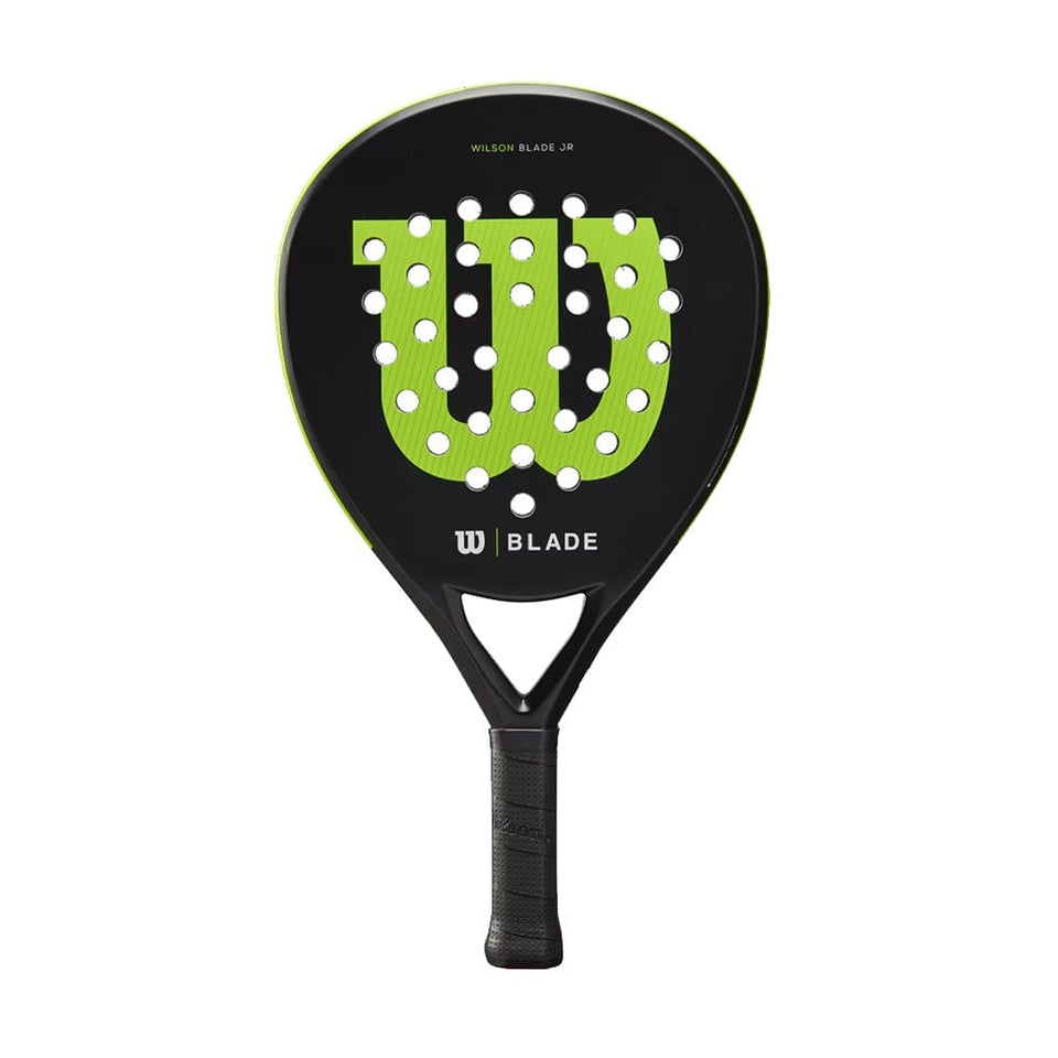 WILSON BLADE Junior V2 Padel 2024 (Raquete)