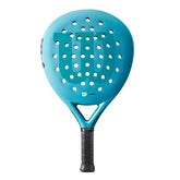 WILSON ACCENT LT Padel 2 2024 (Raquete)