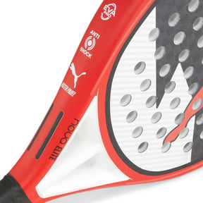 PUMA Nova Padel ELITE CTR 2024 (Raquete)