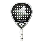 STARVIE TRITON Ultra Speed Soft 2024 (Raquete)