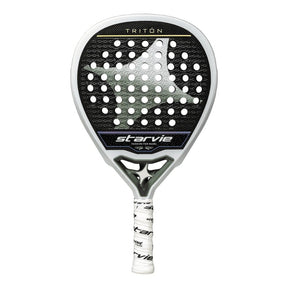 STARVIE TRITON Ultra Speed Soft 2024 (Raquete)