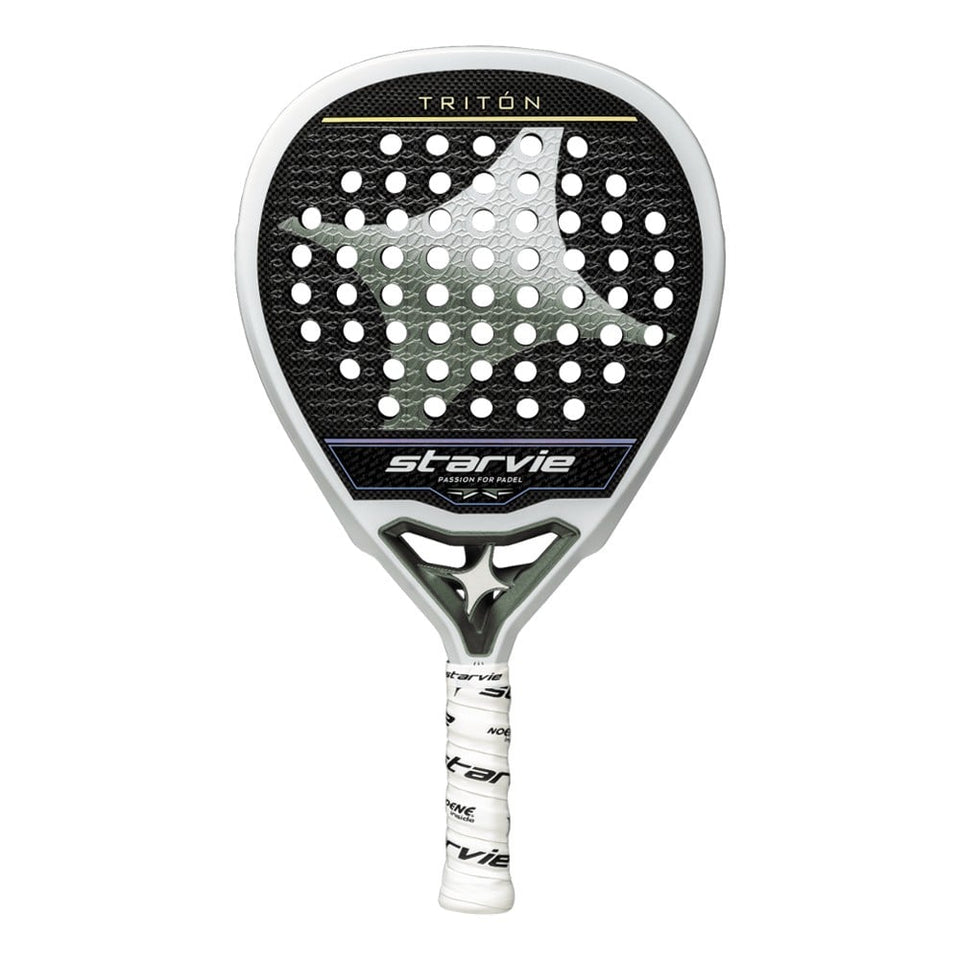 STARVIE TRITON Ultra Speed Soft 2024 (Raquete)