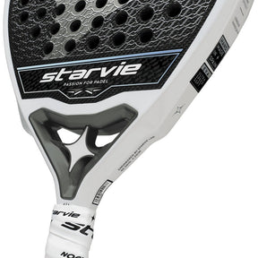 STARVIE TRITON Ultra Speed Soft 2024 (Raquete)