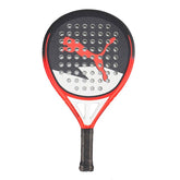 PUMA Nova Padel ELITE CTR 2024 (Raquete)