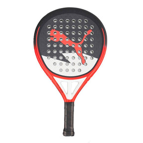 PUMA Nova Padel ELITE CTR 2024 (Raquete)