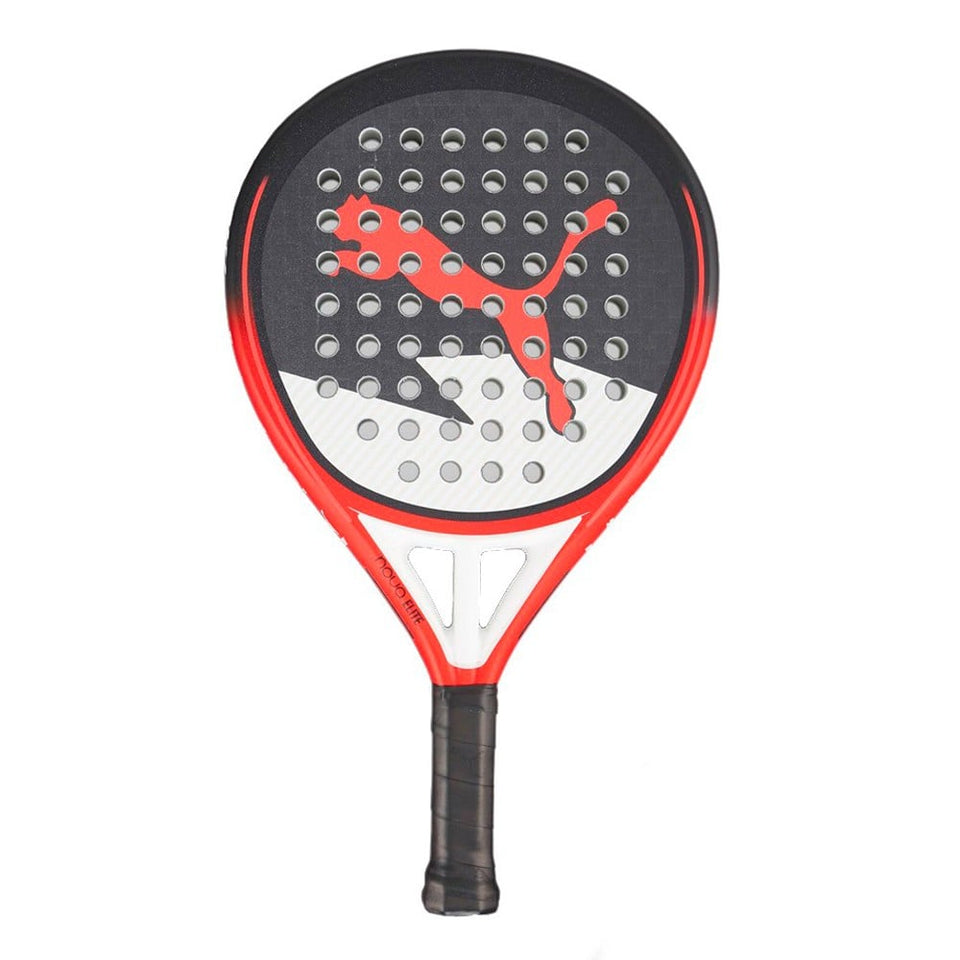 PUMA Nova Padel ELITE CTR 2024 (Raquete)