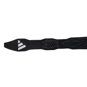 Protetor Adidas Antishock Preto