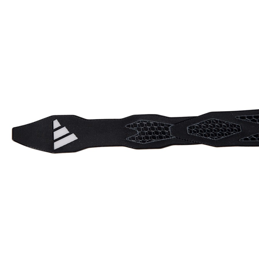 Protetor Adidas Antishock Preto
