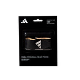 Protetor Adidas Antishock Preto