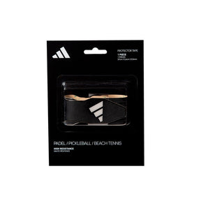 Protetor Adidas Antishock Preto