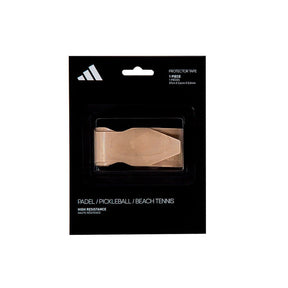 Protetor Adidas Antishock Transparente