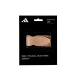 Protetor Adidas Antishock Transparente