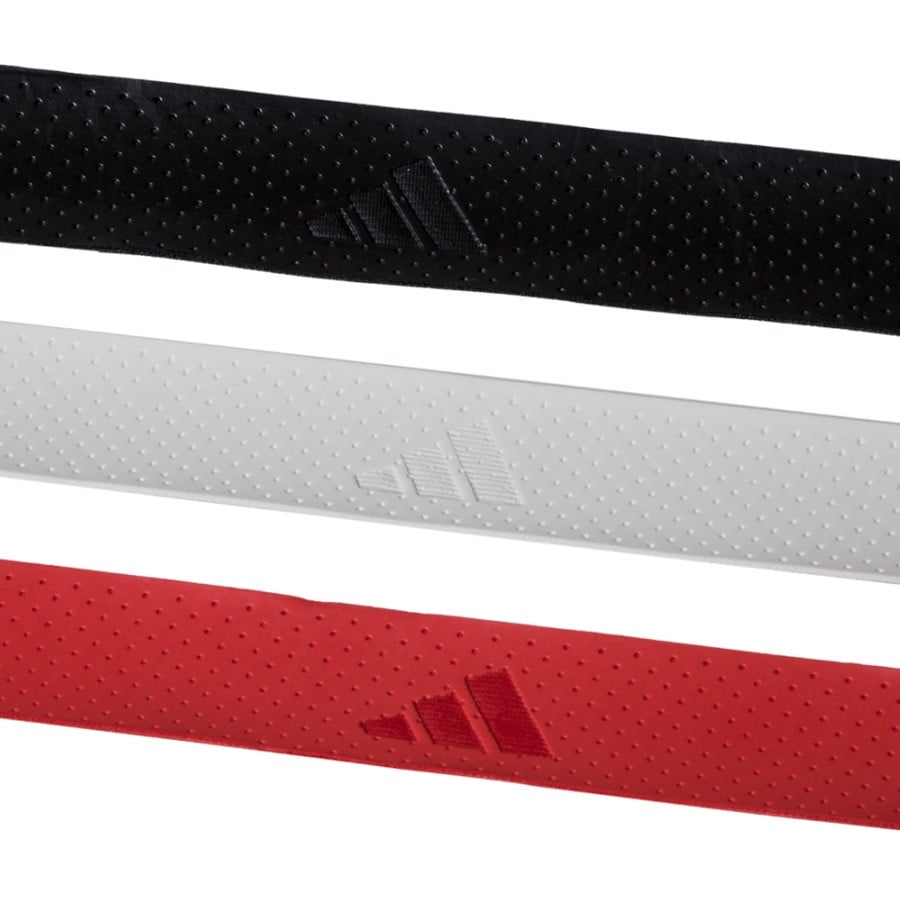 Overgrip Adidas Tambor 25 Unidades