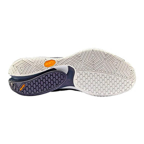 Bullpadel Hack Vibram Ltd 24v Azul Marinho (Ténis)
