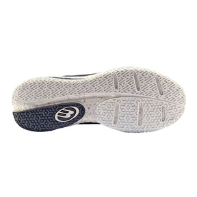 Bullpadel Elite Ltd 24v Azul Marinho Gemma Triay (Ténis)