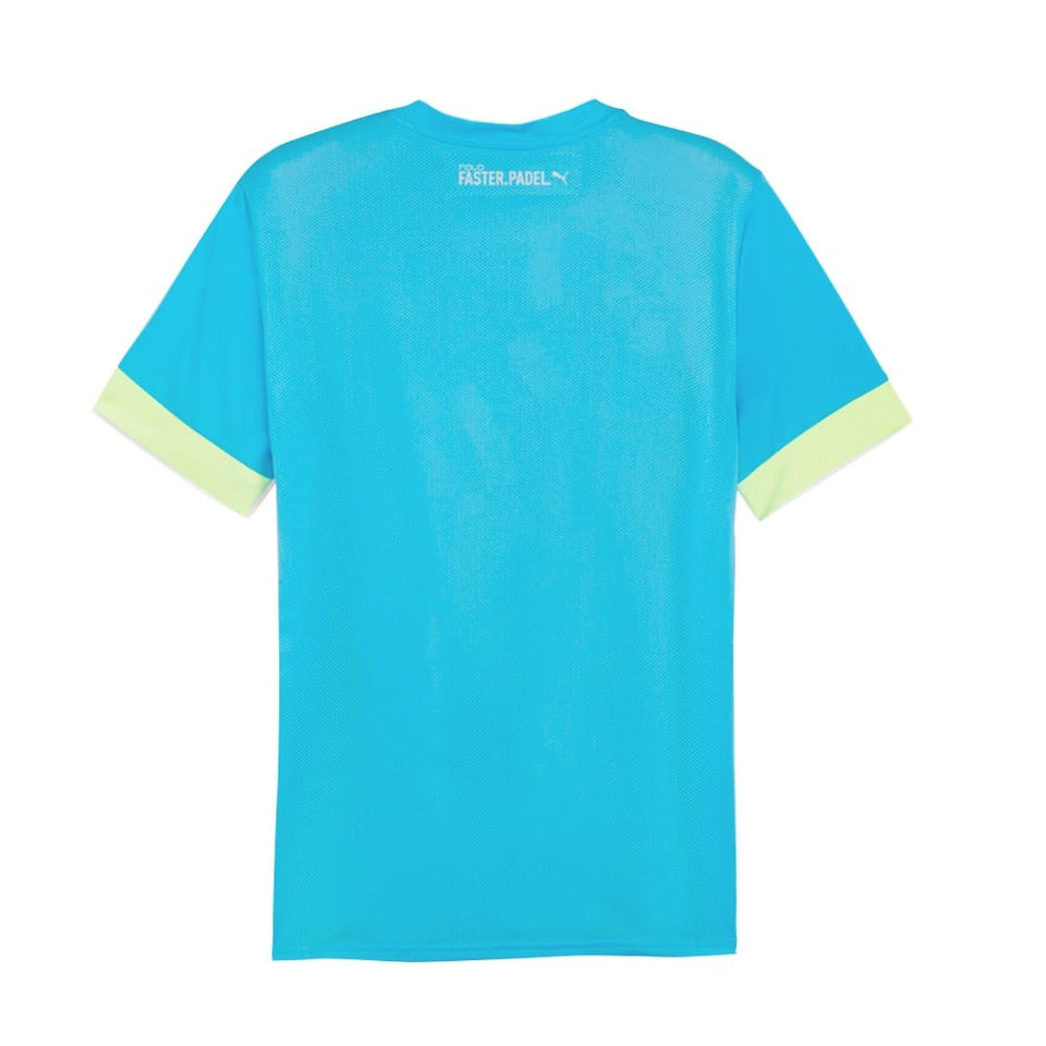 Puma Individual Goal (T-shirt)