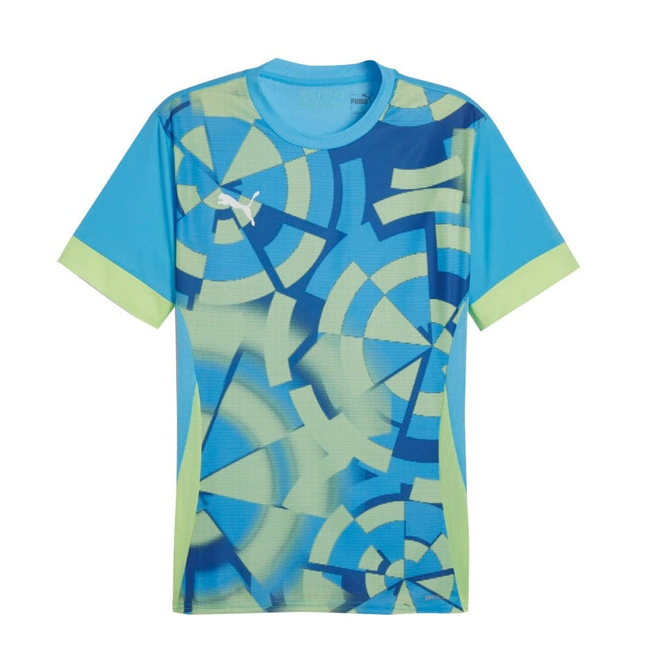 Puma Individual Goal (T-shirt)