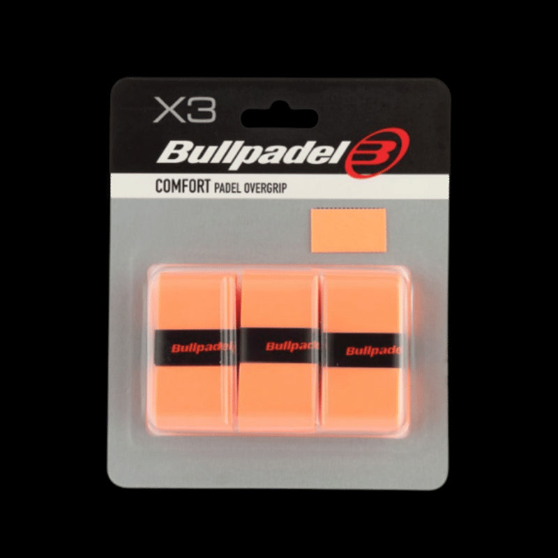 Overgrip Bullpadel Gb-1200