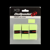 Overgrip Bullpadel Gb-1200