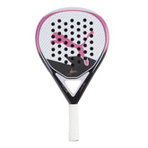 PUMA Nova ELITE VICTORIA IGLESIAS 2024 (Raquete)