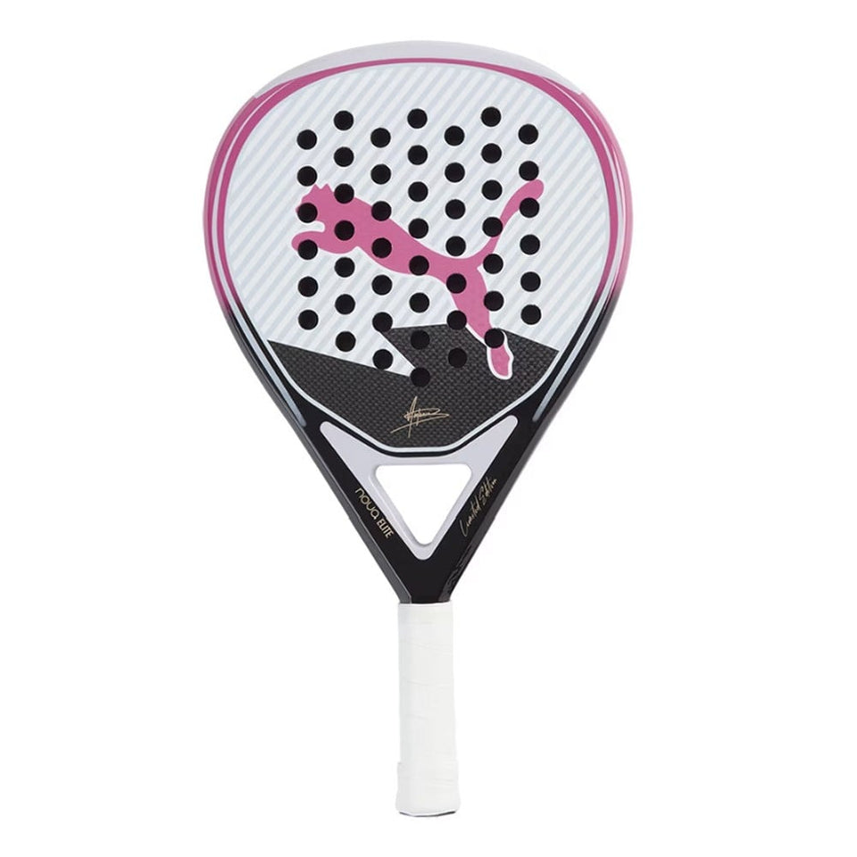PUMA Nova ELITE VICTORIA IGLESIAS 2024 (Raquete)